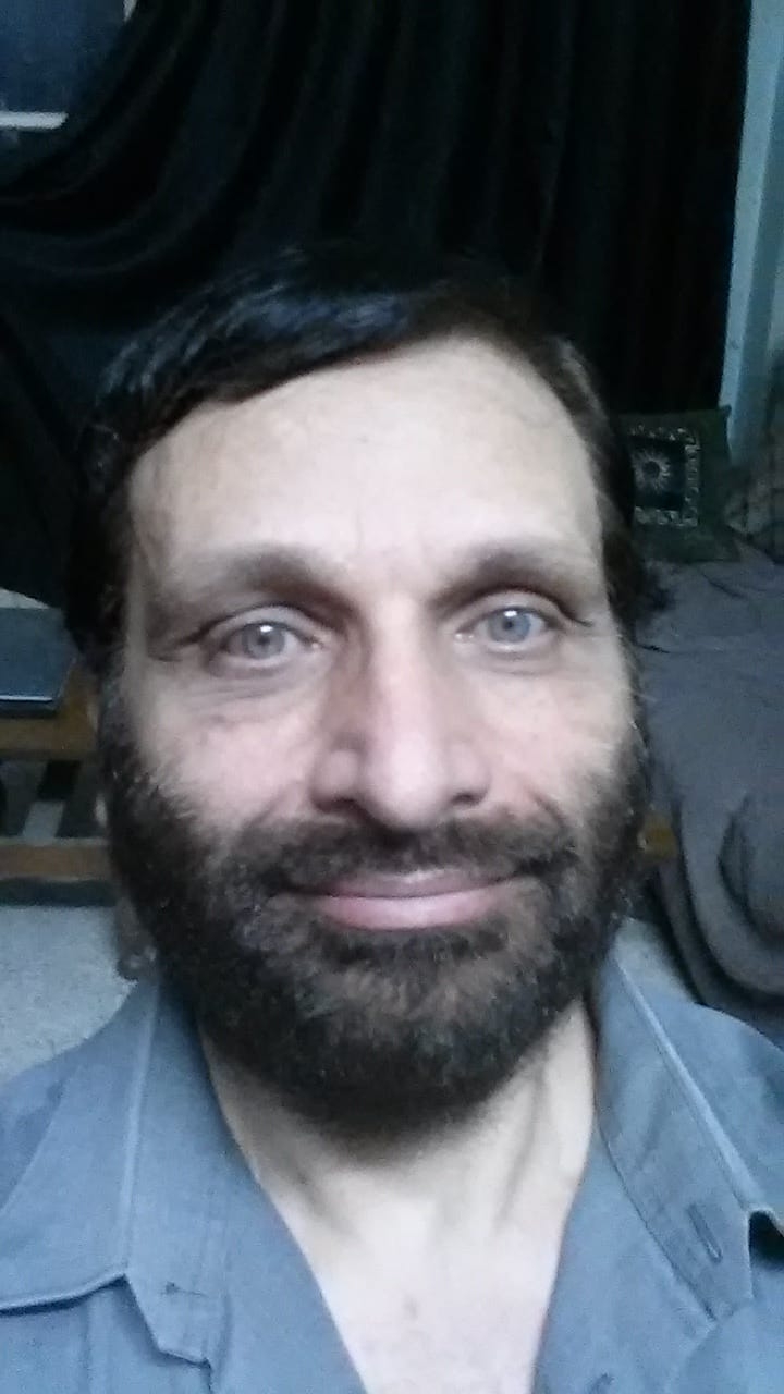 Nidal Abiad
